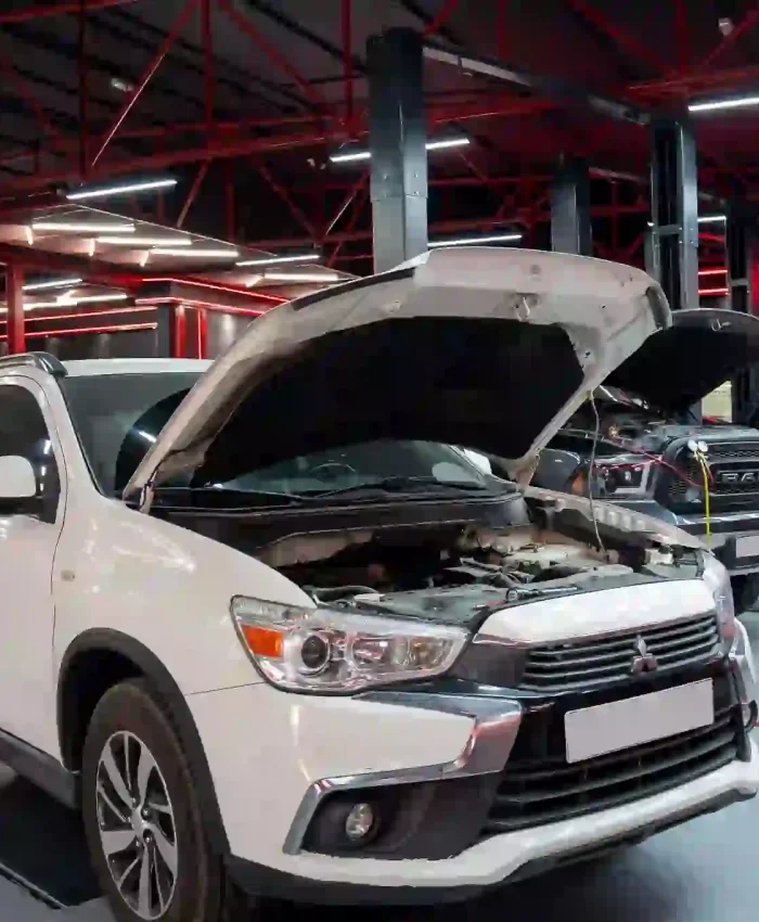 Mitsubishi-Service-Center-Dubai
