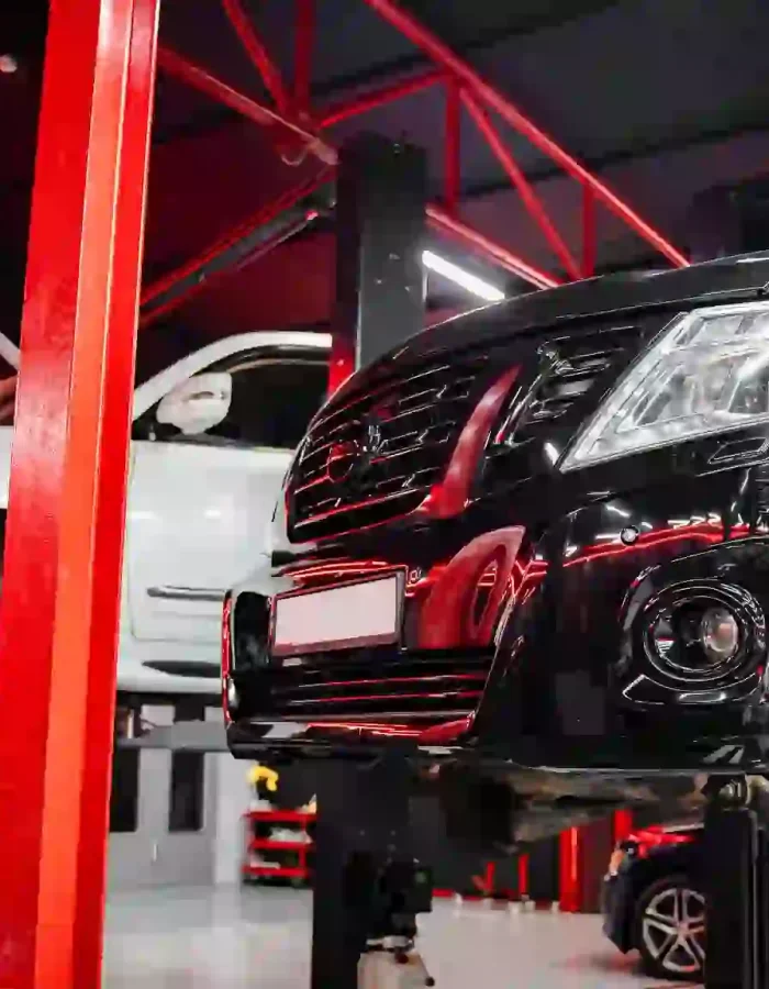 Nissan-Maintenance-in-Dubai
