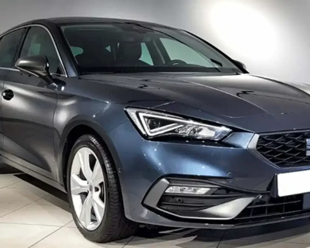 SEAT-Maintenance-in-Dubai