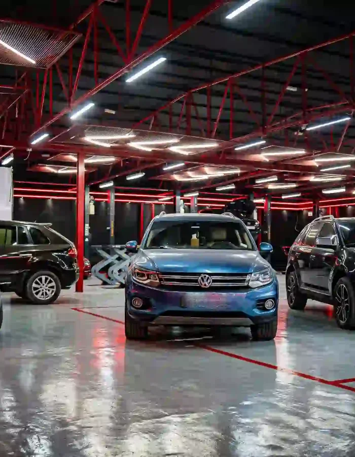 Volkswagen-Service-Center-in-Dubai